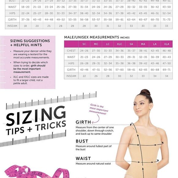 Revolution solo custom Dance Costume lyrical RENEGADE
RC24574 MC-Medium child - Picture 11 of 11